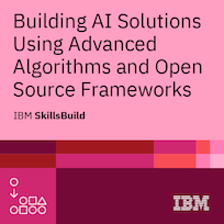building-ai-solutions-using-advanced-algorithms-and-open-source-frameworks