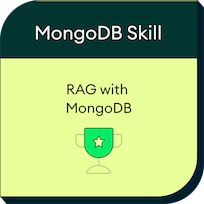 building-rag-apps-using-mongodb