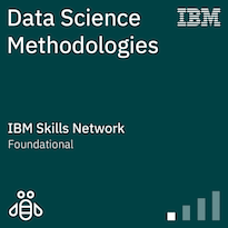 data-science-methodologies